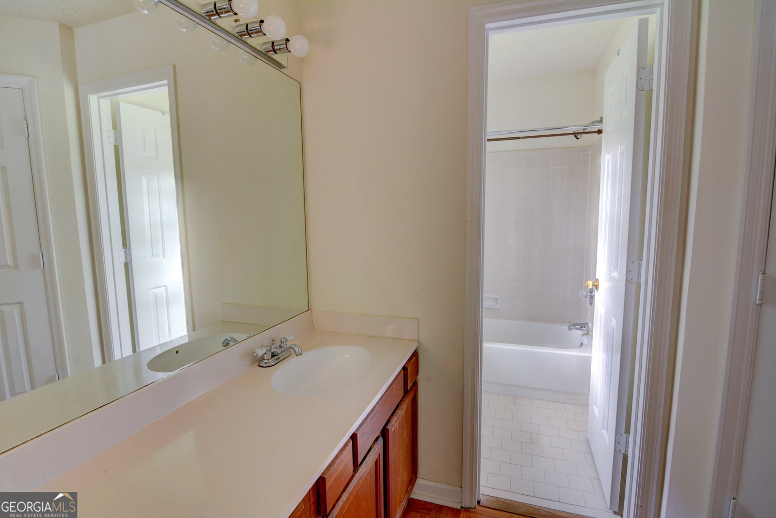 2120 Muscovy Court Lawrenceville - 31