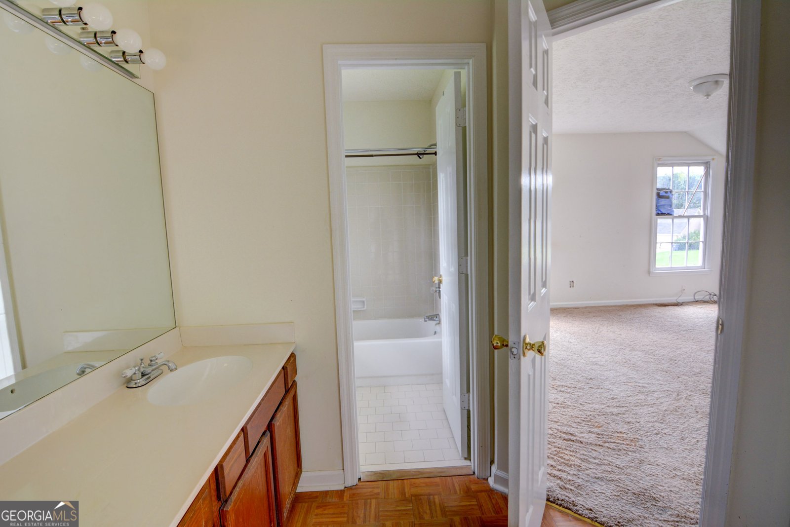 2120 Muscovy Court Lawrenceville - 32
