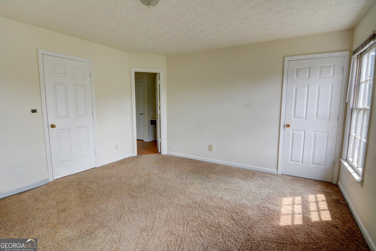 2120 Muscovy Court Lawrenceville - 33