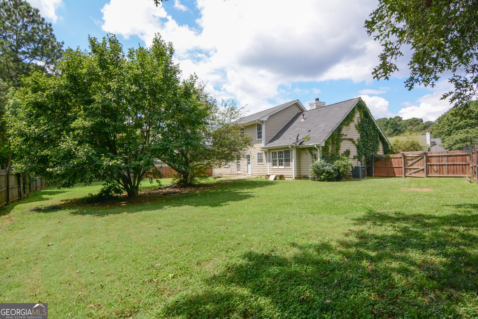 2120 Muscovy Court Lawrenceville - 6