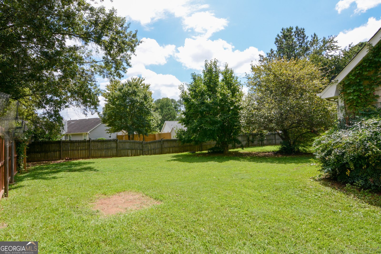 2120 Muscovy Court Lawrenceville - 7