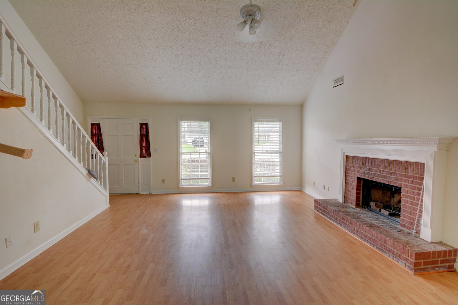2120 Muscovy Court Lawrenceville - 8