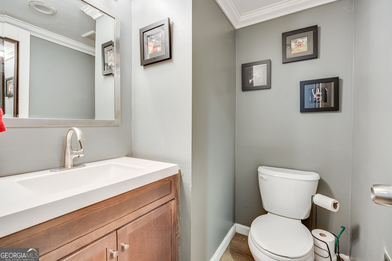 1103 Pine Tree Drive Buford - 10