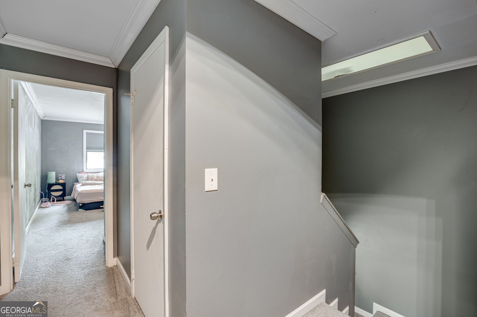 1103 Pine Tree Drive Buford - 2