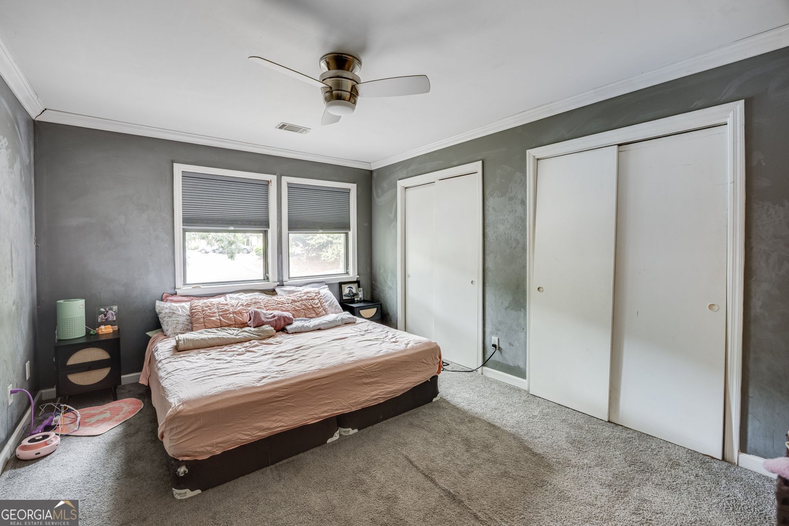 1103 Pine Tree Drive Buford - 3