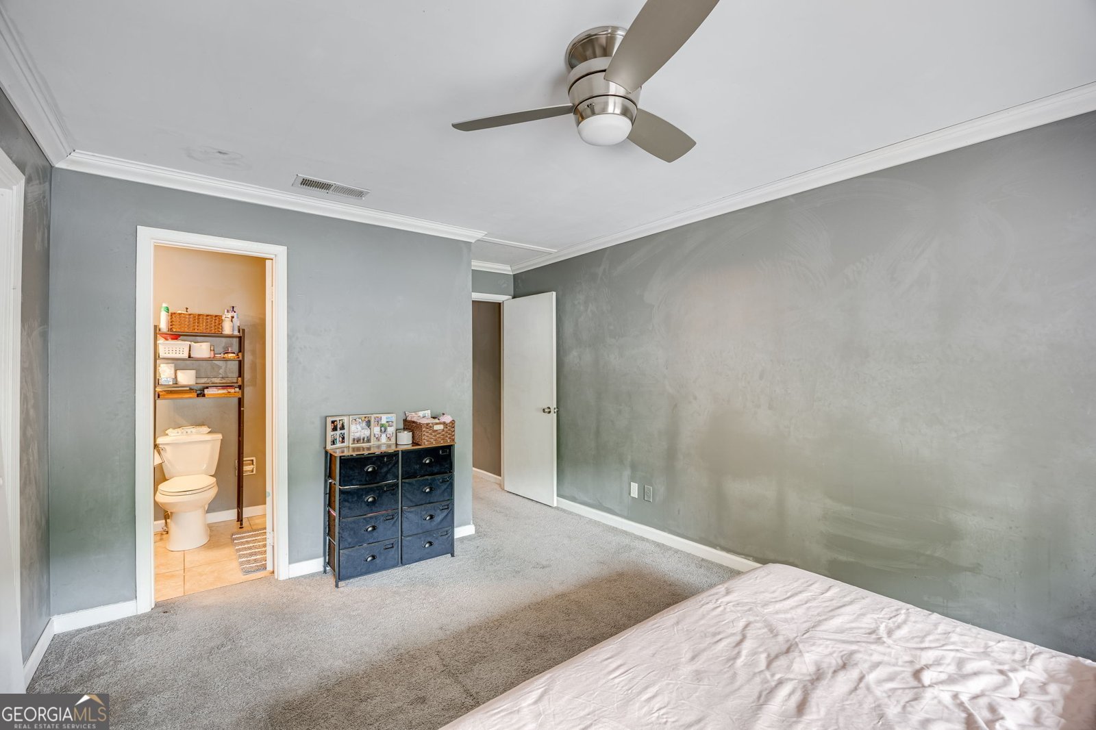1103 Pine Tree Drive Buford - 4