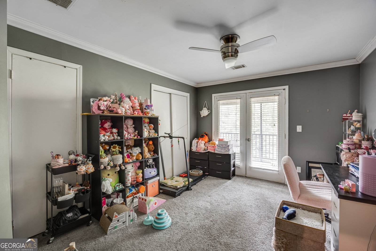 1103 Pine Tree Drive Buford - 6