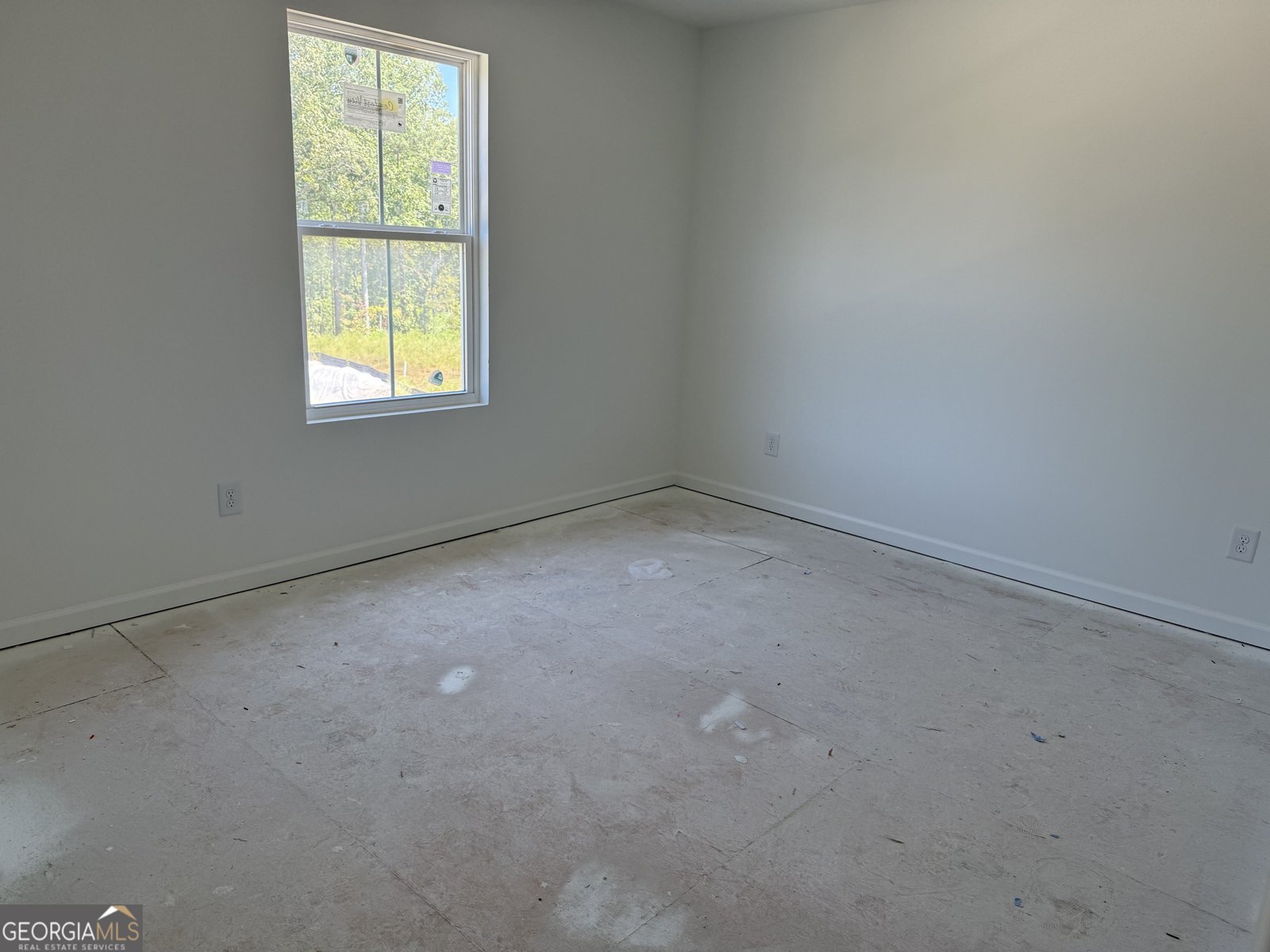 5353 Heron Bay Boulevard Locust Grove - 15
