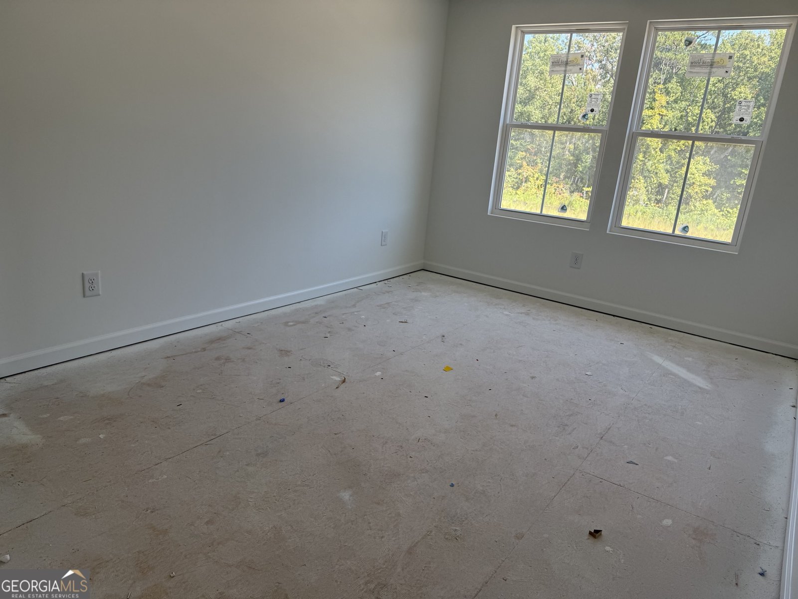 5353 Heron Bay Boulevard Locust Grove - 17