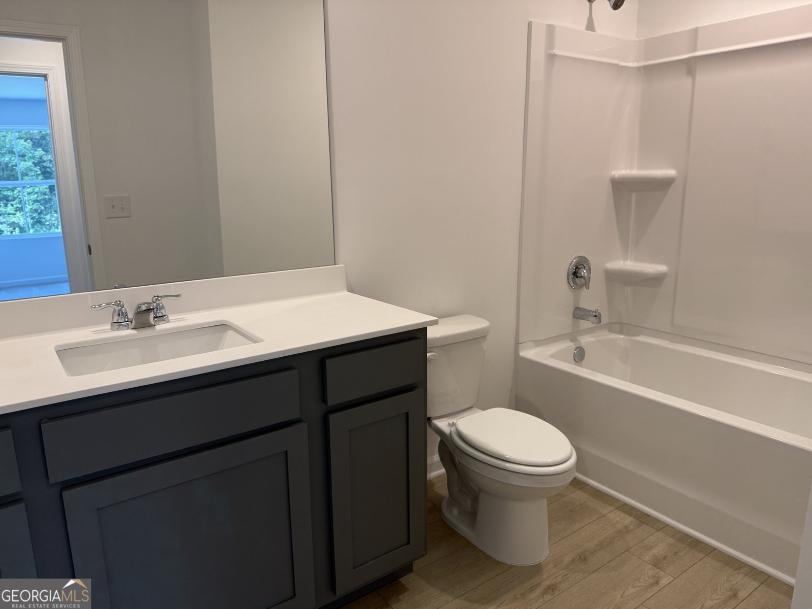 5353 Heron Bay Boulevard Locust Grove - 26