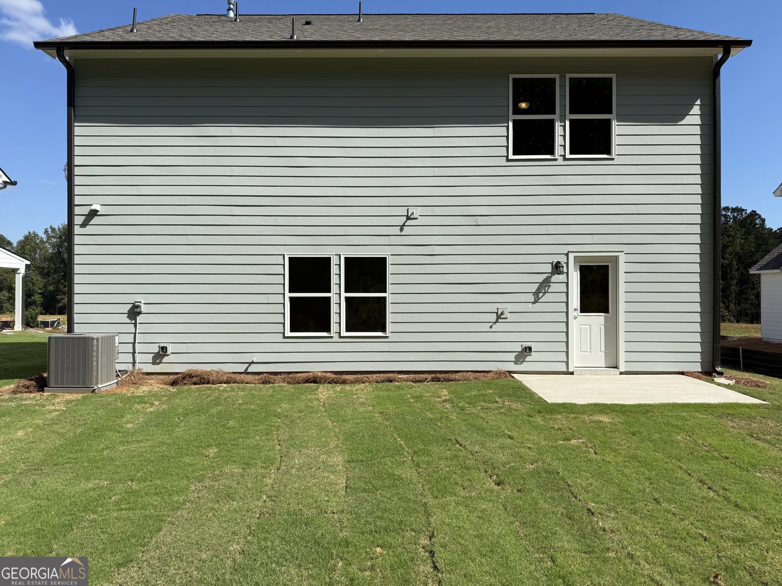 5353 Heron Bay Boulevard Locust Grove - 29