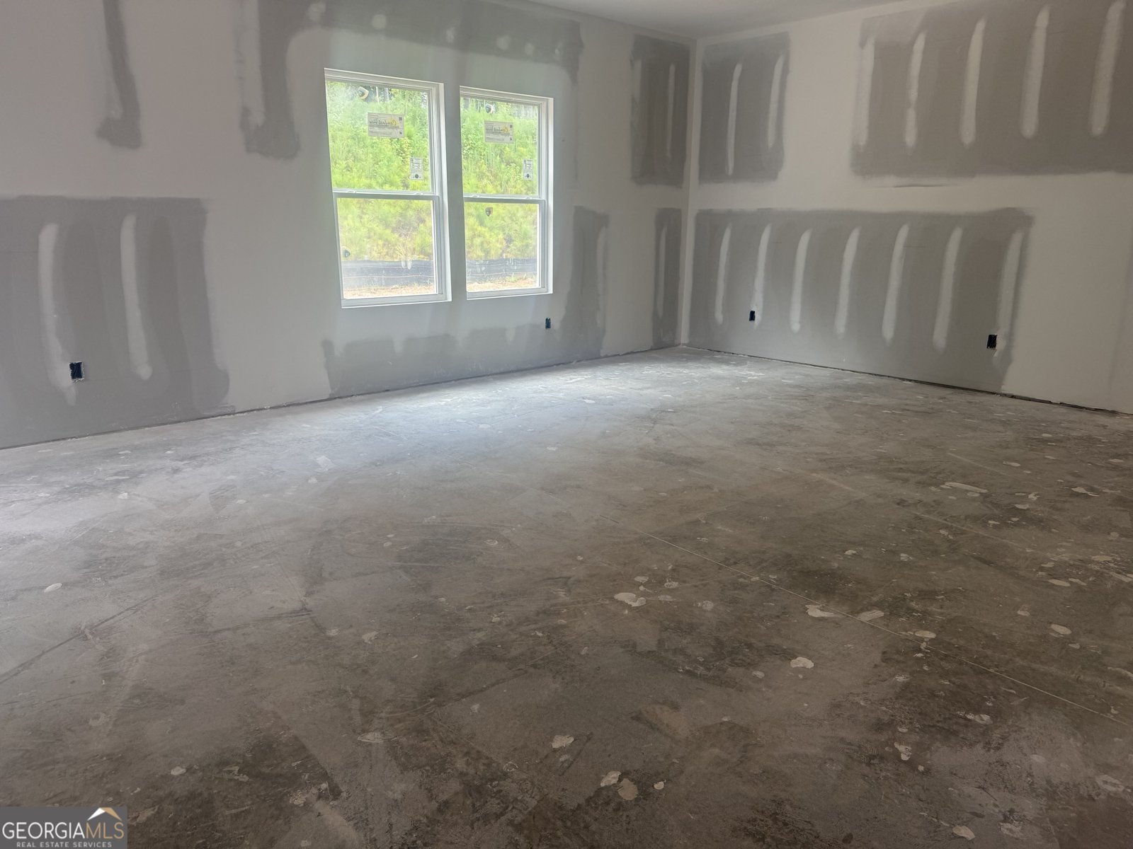5353 Heron Bay Boulevard Locust Grove - 4