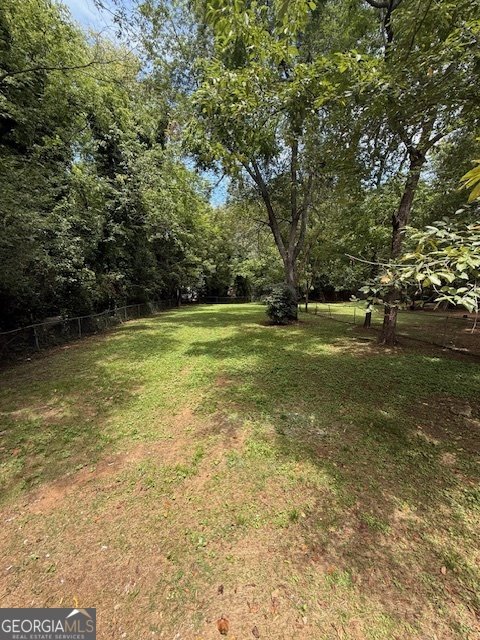 421 20th Street Rome - 3