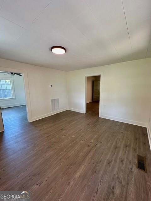 421 20th Street Rome - 4