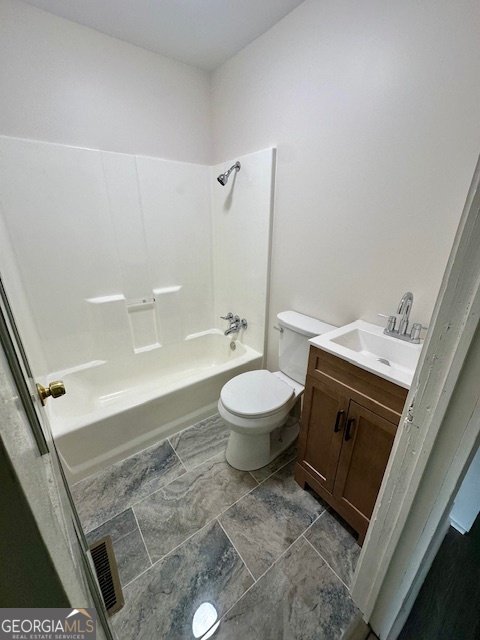 421 20th Street Rome - 5