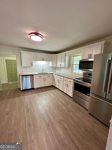 421 20th Street Rome - 6