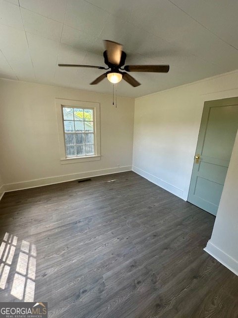 421 20th Street Rome - 7