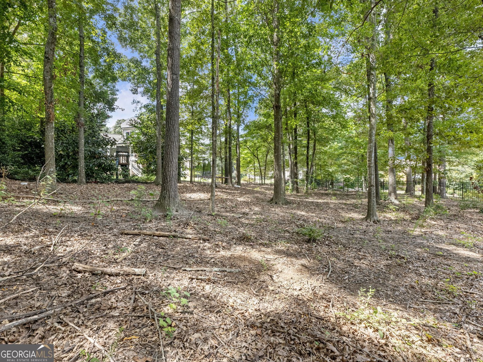 1955 Tee Drive Braselton - 19