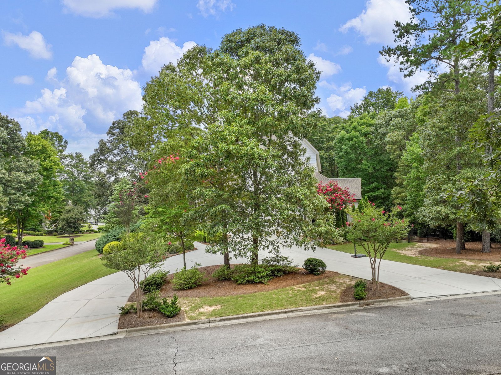 1955 Tee Drive Braselton - 81