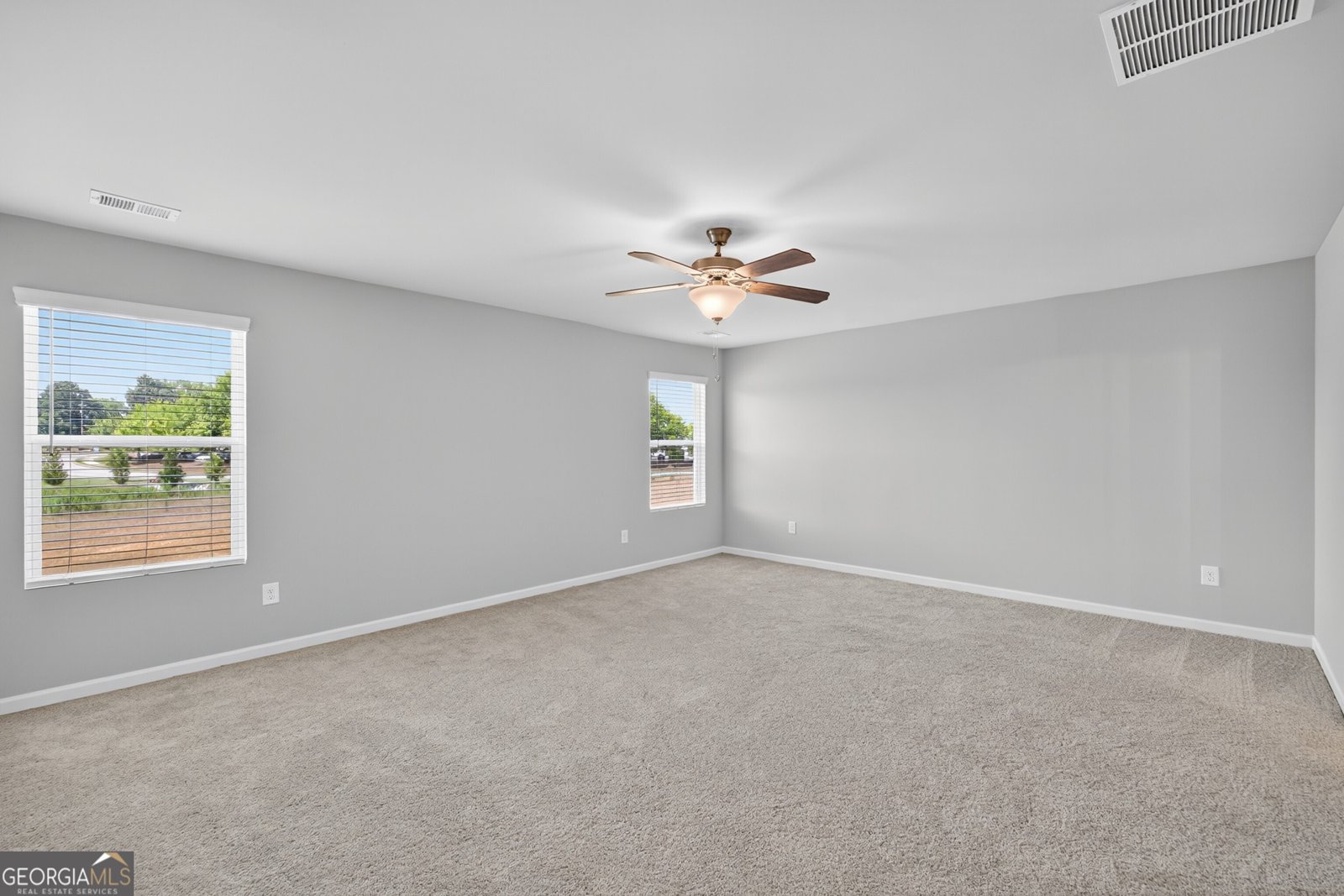 2817 Lillian Lane Douglasville - 21