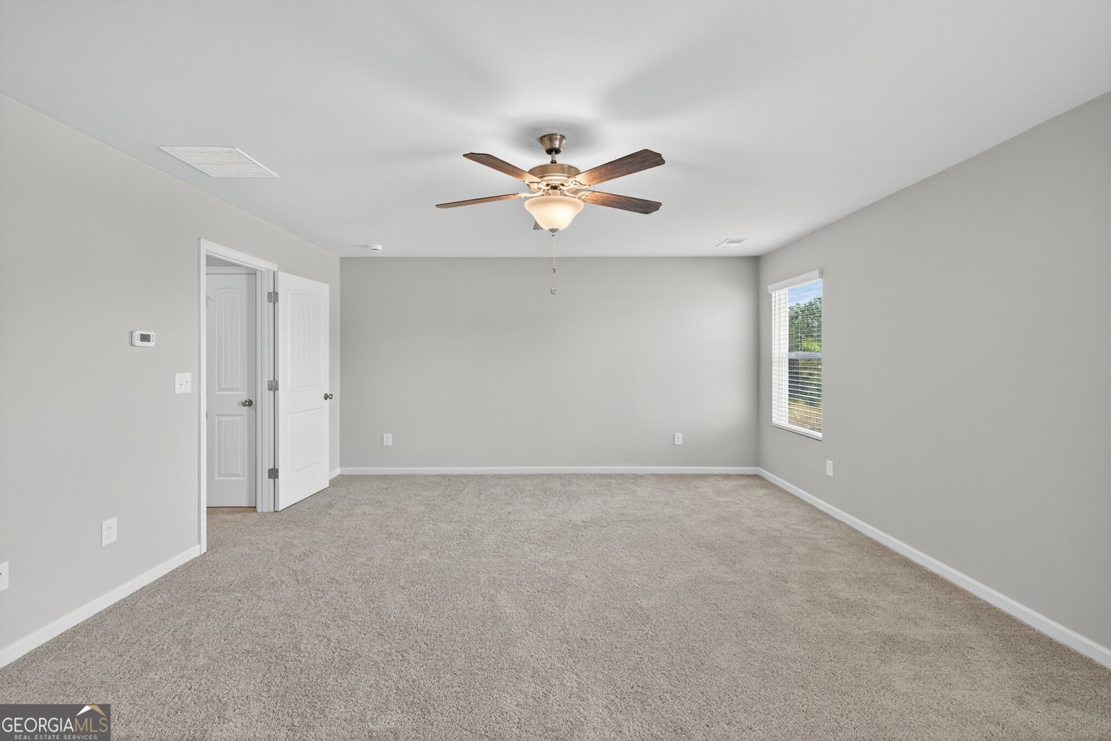 2817 Lillian Lane Douglasville - 23