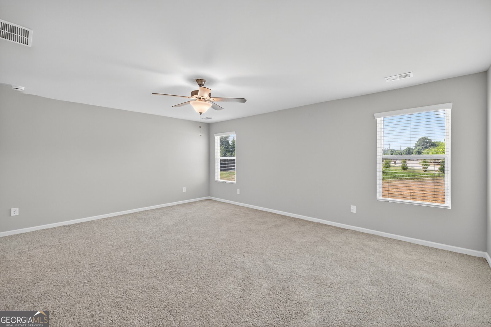 2817 Lillian Lane Douglasville - 24