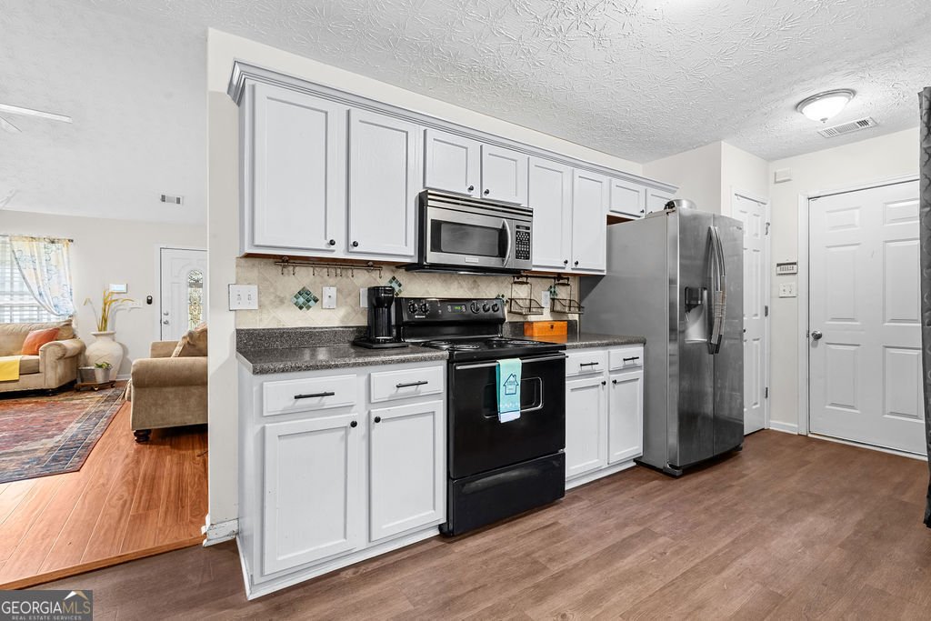 121 Ducati Drive McDonough - 10