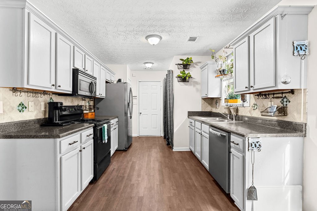 121 Ducati Drive McDonough - 11