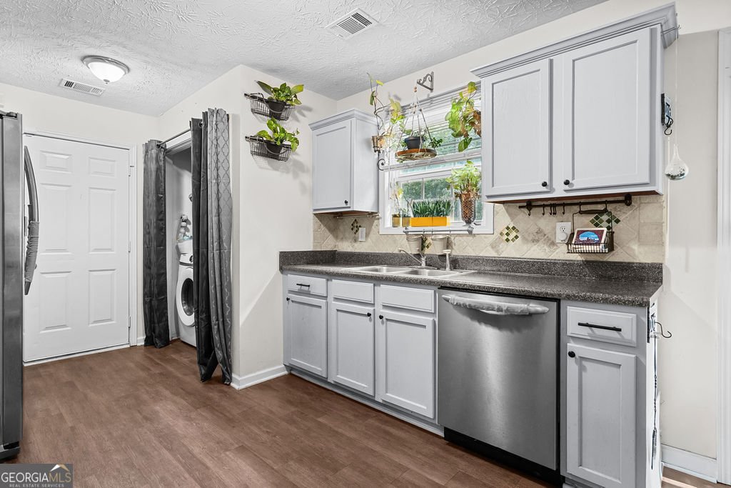121 Ducati Drive McDonough - 12