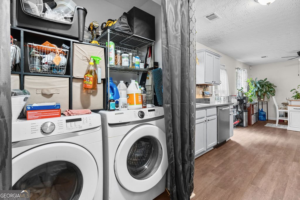 121 Ducati Drive McDonough - 13