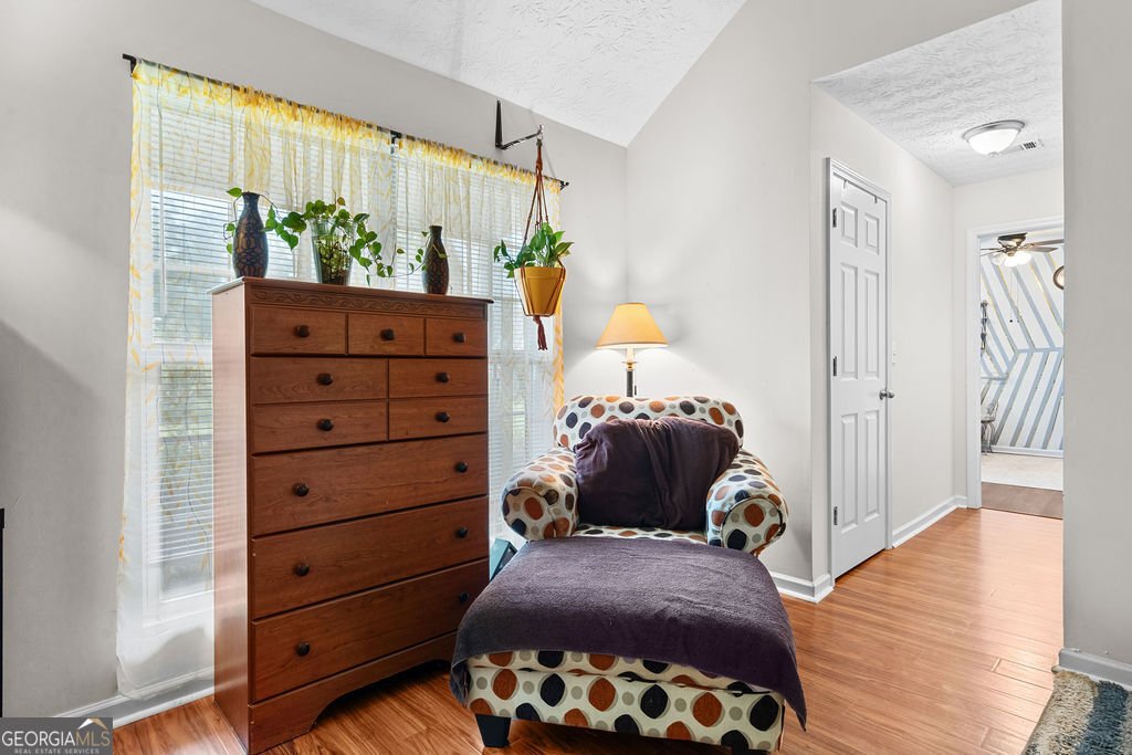 121 Ducati Drive McDonough - 15