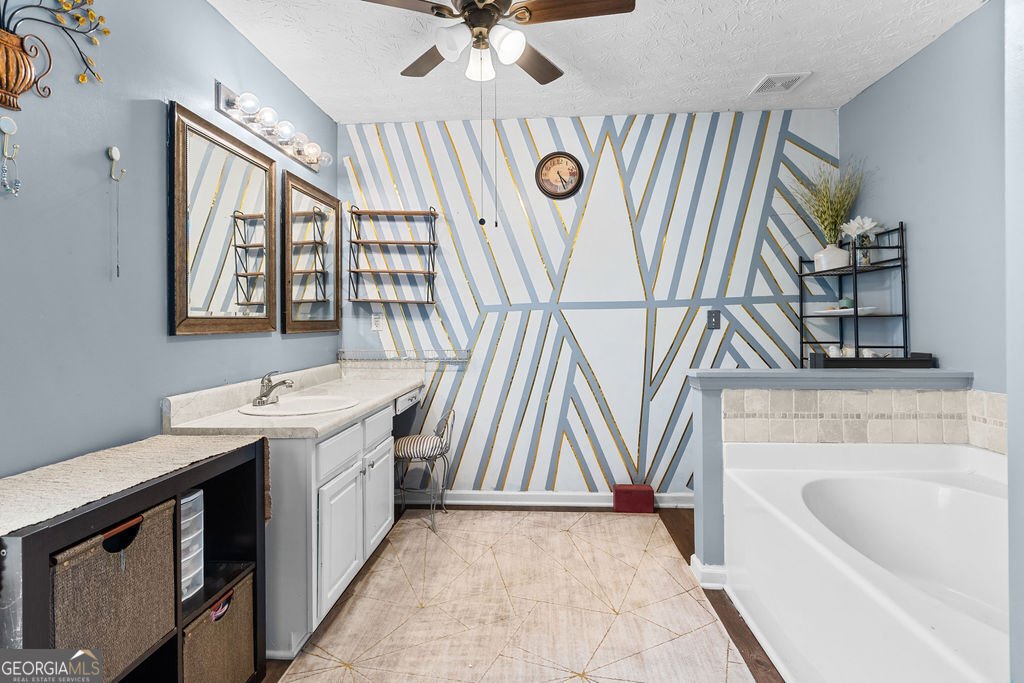 121 Ducati Drive McDonough - 16