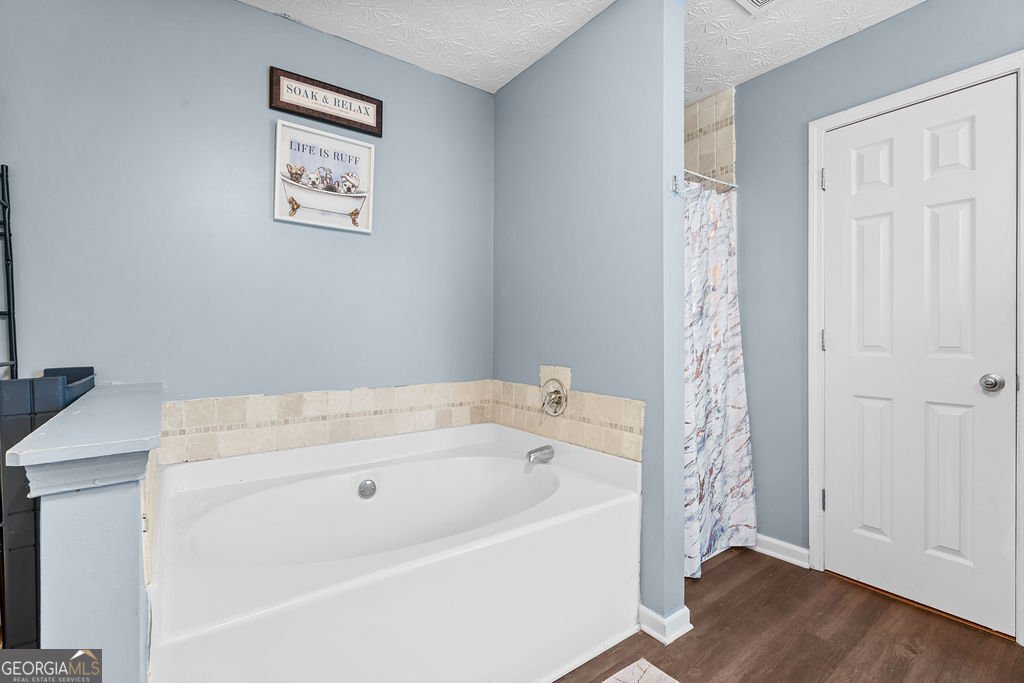 121 Ducati Drive McDonough - 17