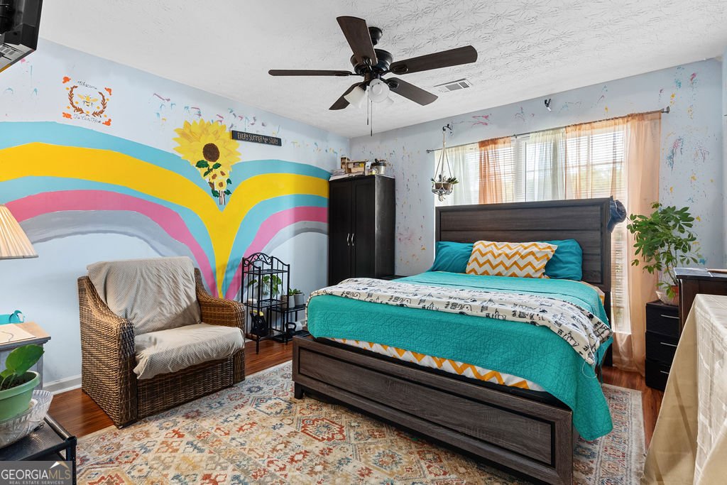 121 Ducati Drive McDonough - 18