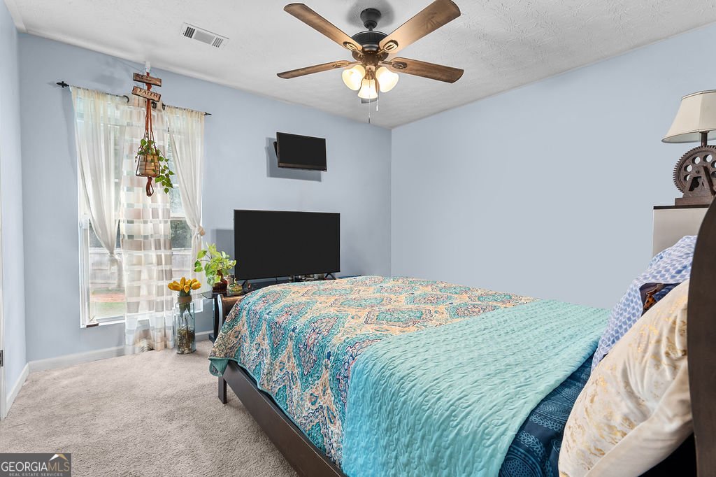 121 Ducati Drive McDonough - 19