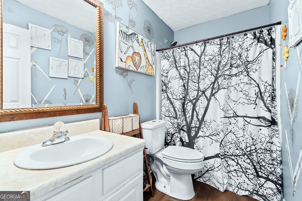121 Ducati Drive McDonough - 20