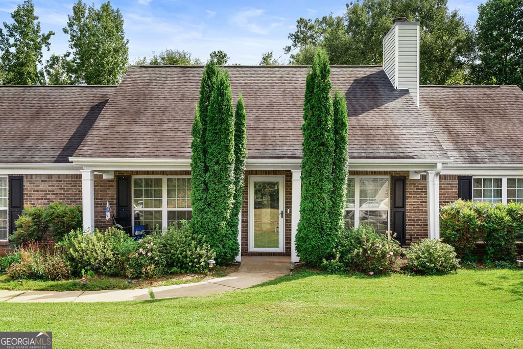 121 Ducati Drive McDonough - 21