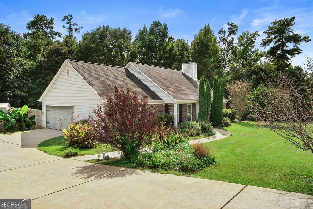 121 Ducati Drive McDonough - 22