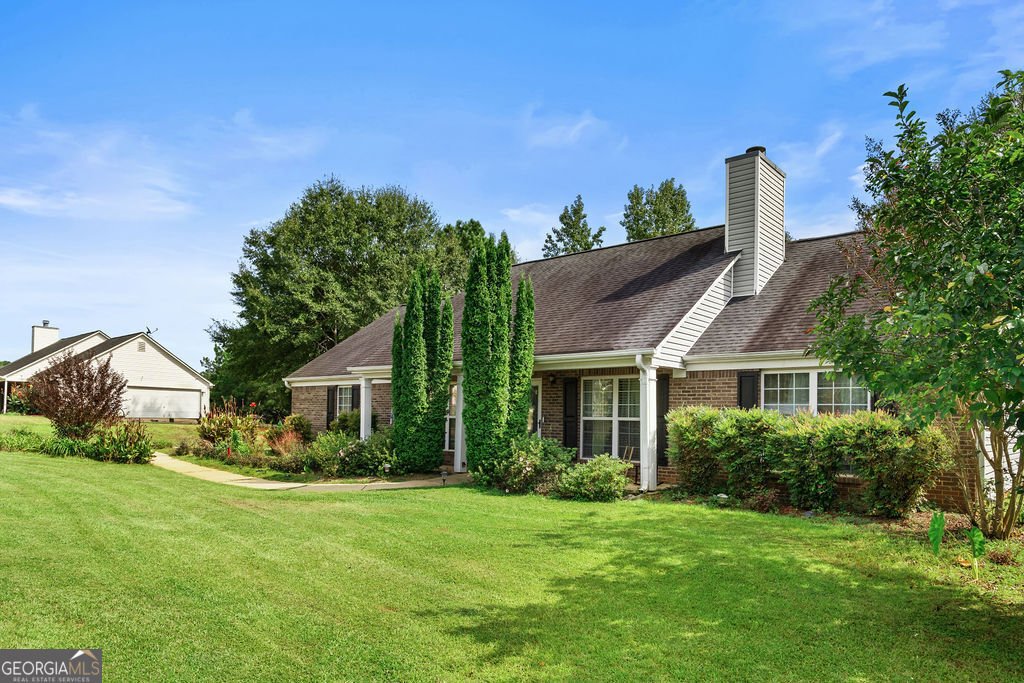 121 Ducati Drive McDonough - 23