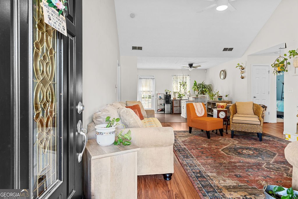 121 Ducati Drive McDonough - 3