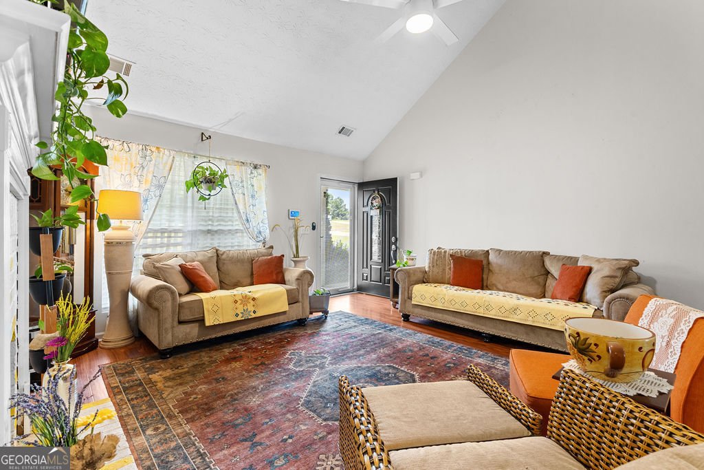 121 Ducati Drive McDonough - 4
