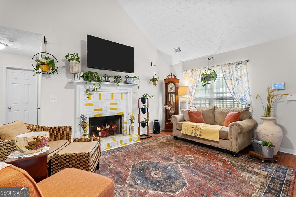 121 Ducati Drive McDonough - 5