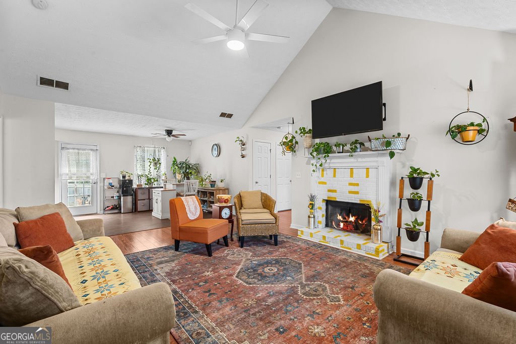 121 Ducati Drive McDonough - 6