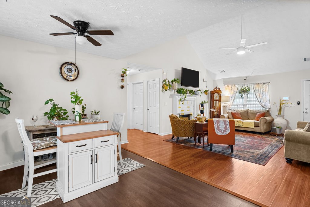 121 Ducati Drive McDonough - 7