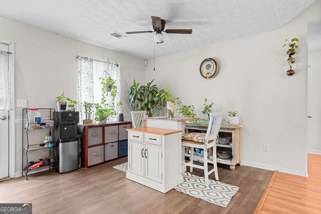 121 Ducati Drive McDonough - 8