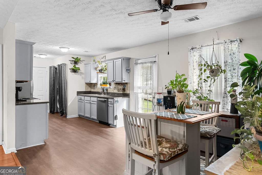 121 Ducati Drive McDonough - 9