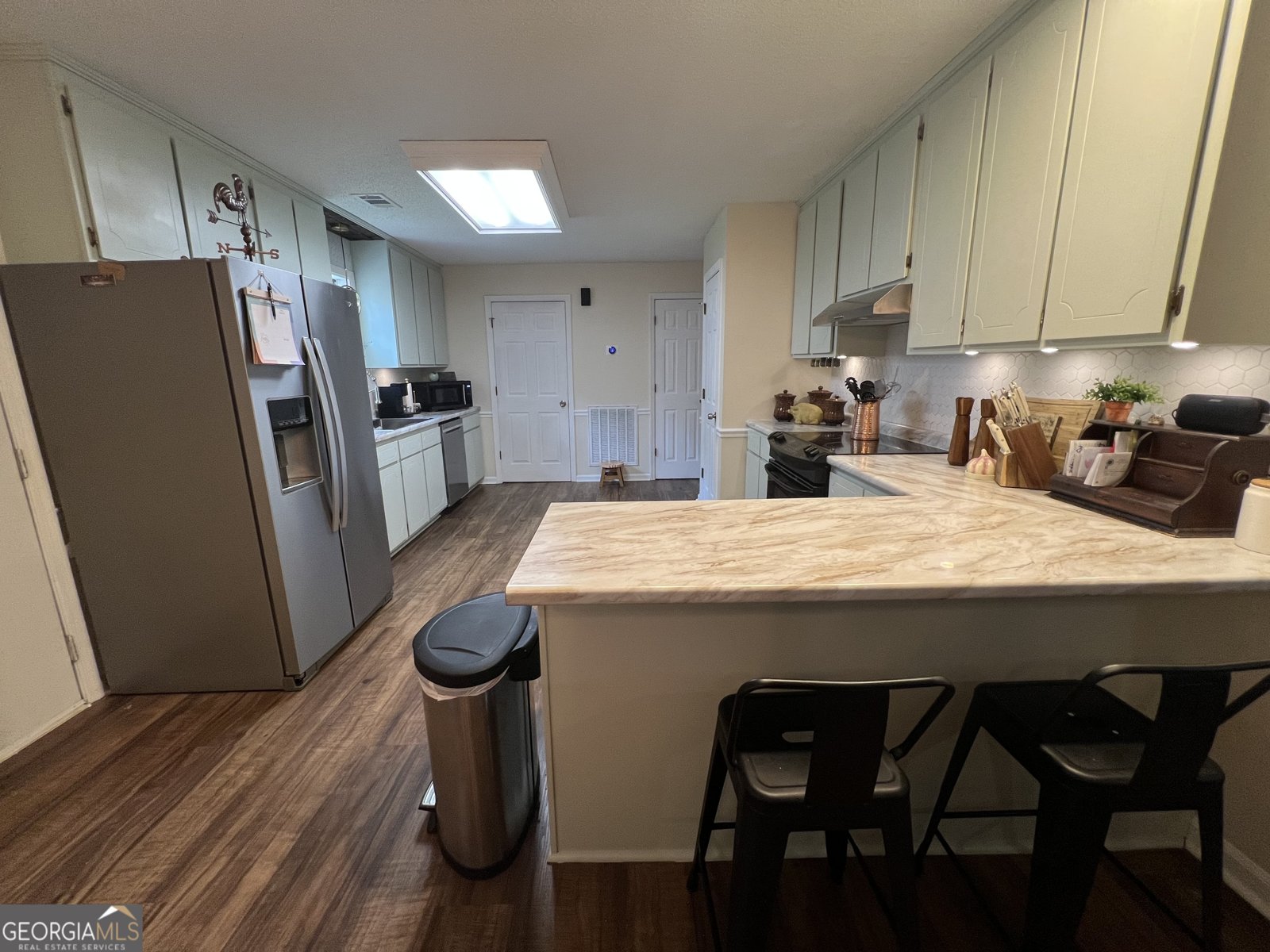 113 Camelot Drive Dublin - 16