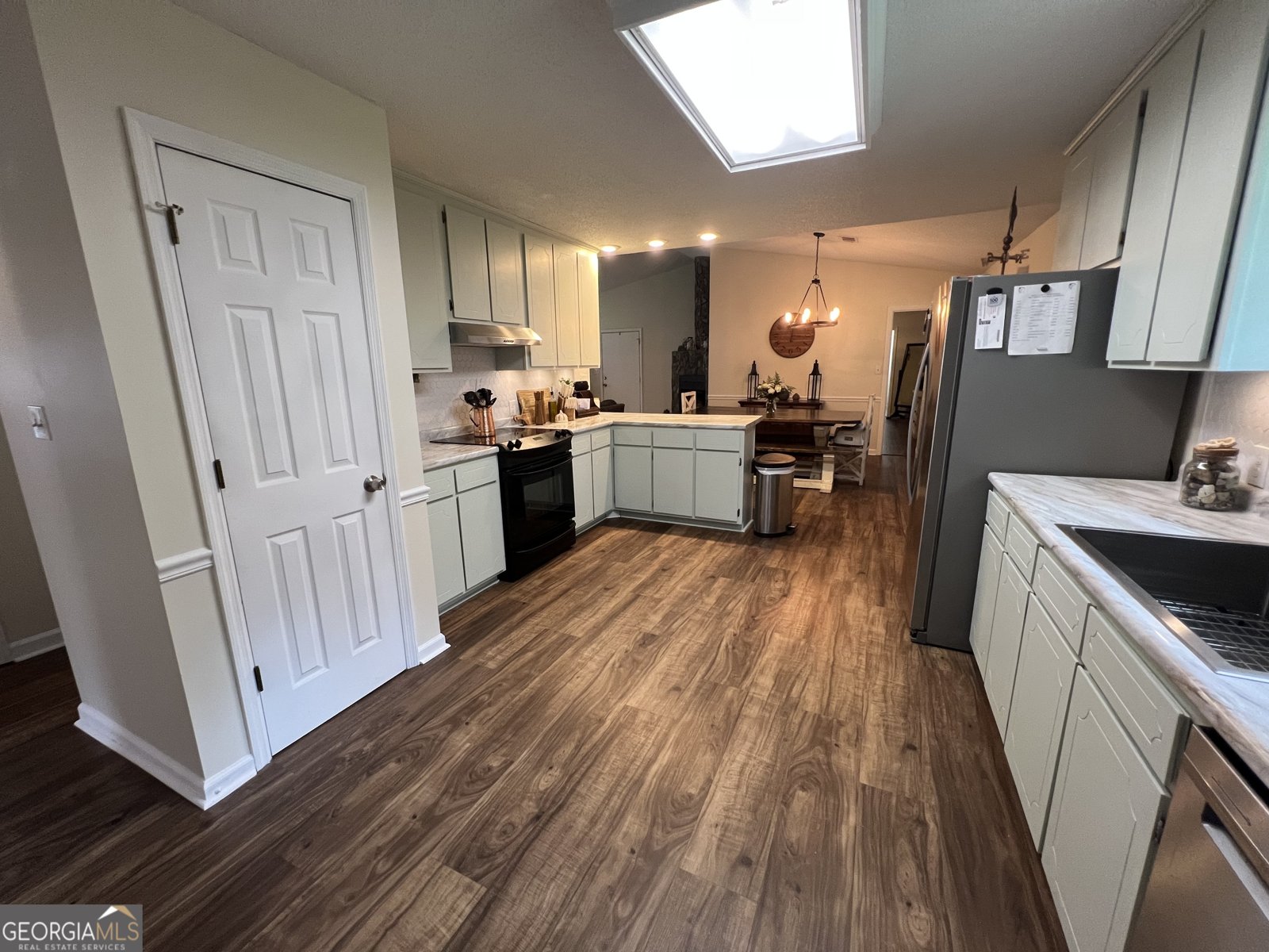 113 Camelot Drive Dublin - 18