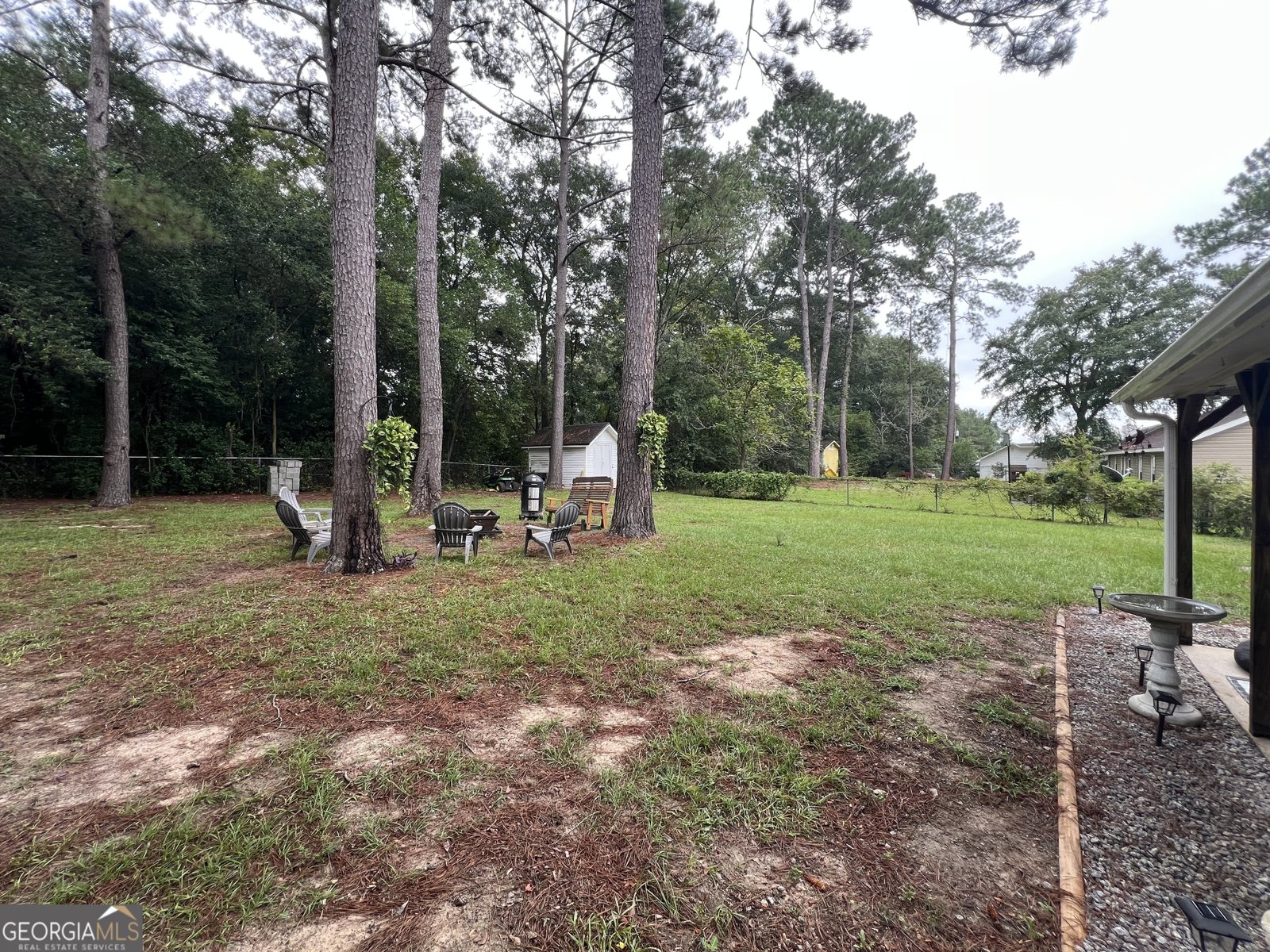 113 Camelot Drive Dublin - 45