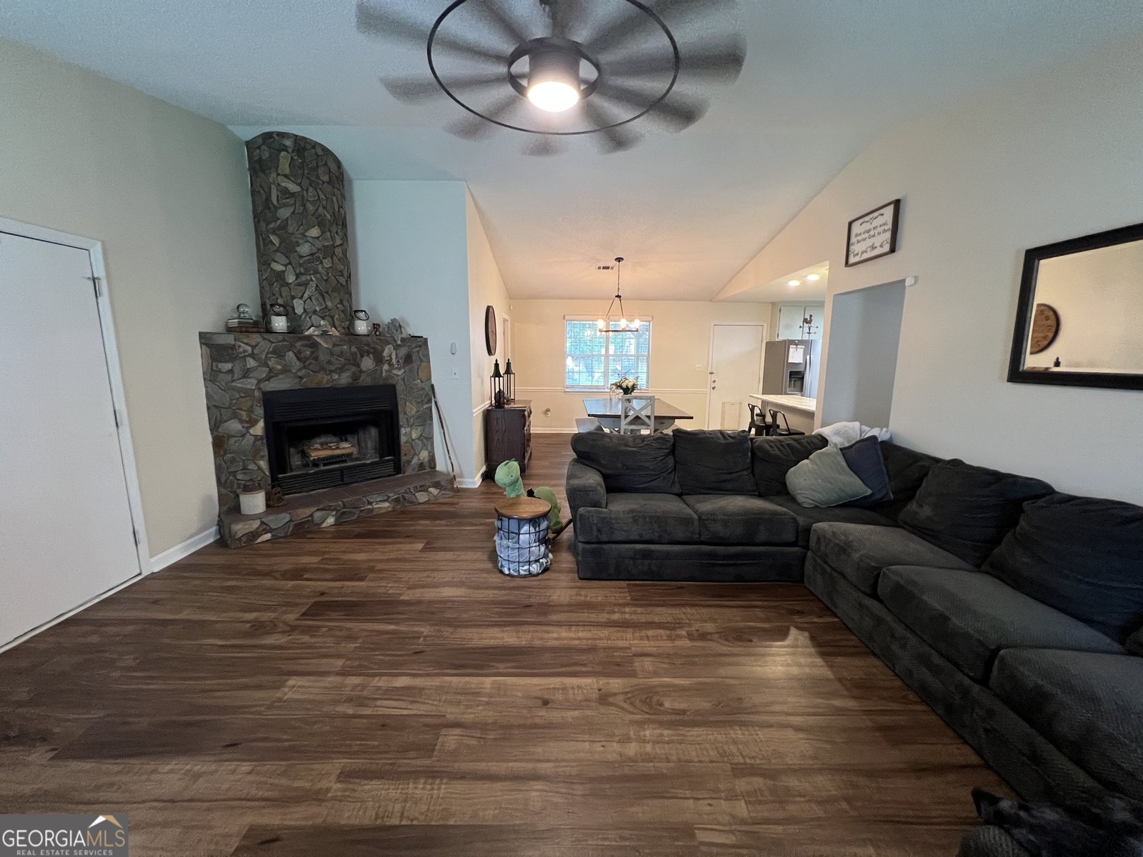 113 Camelot Drive Dublin - 9